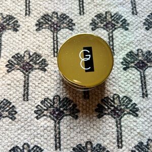 3/$50 ✨ — BNWOT Gerard Cosmetics Clean Canvas Eye Base in Cocoa